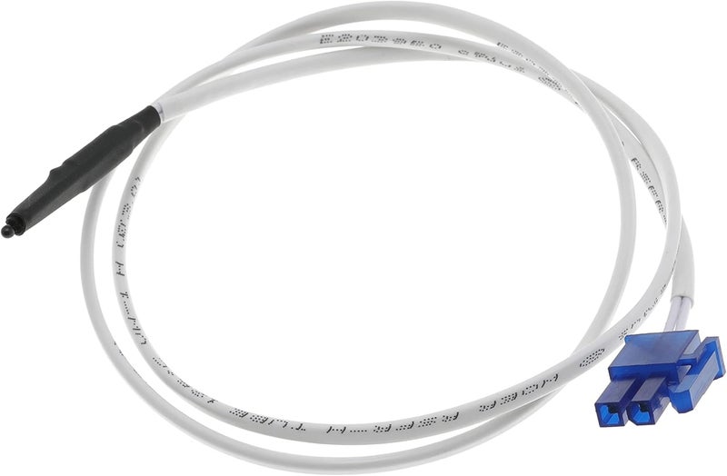 TUELETFU RV AC Thermistor Freeze Control Sensor Replacement for Dometic 3312303005 Air Conditioner 2 Pack - Image 2